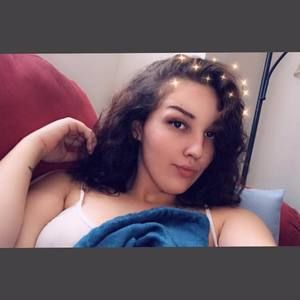 Meet your Posher, Kenna